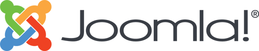 StackIdeas Demo Site