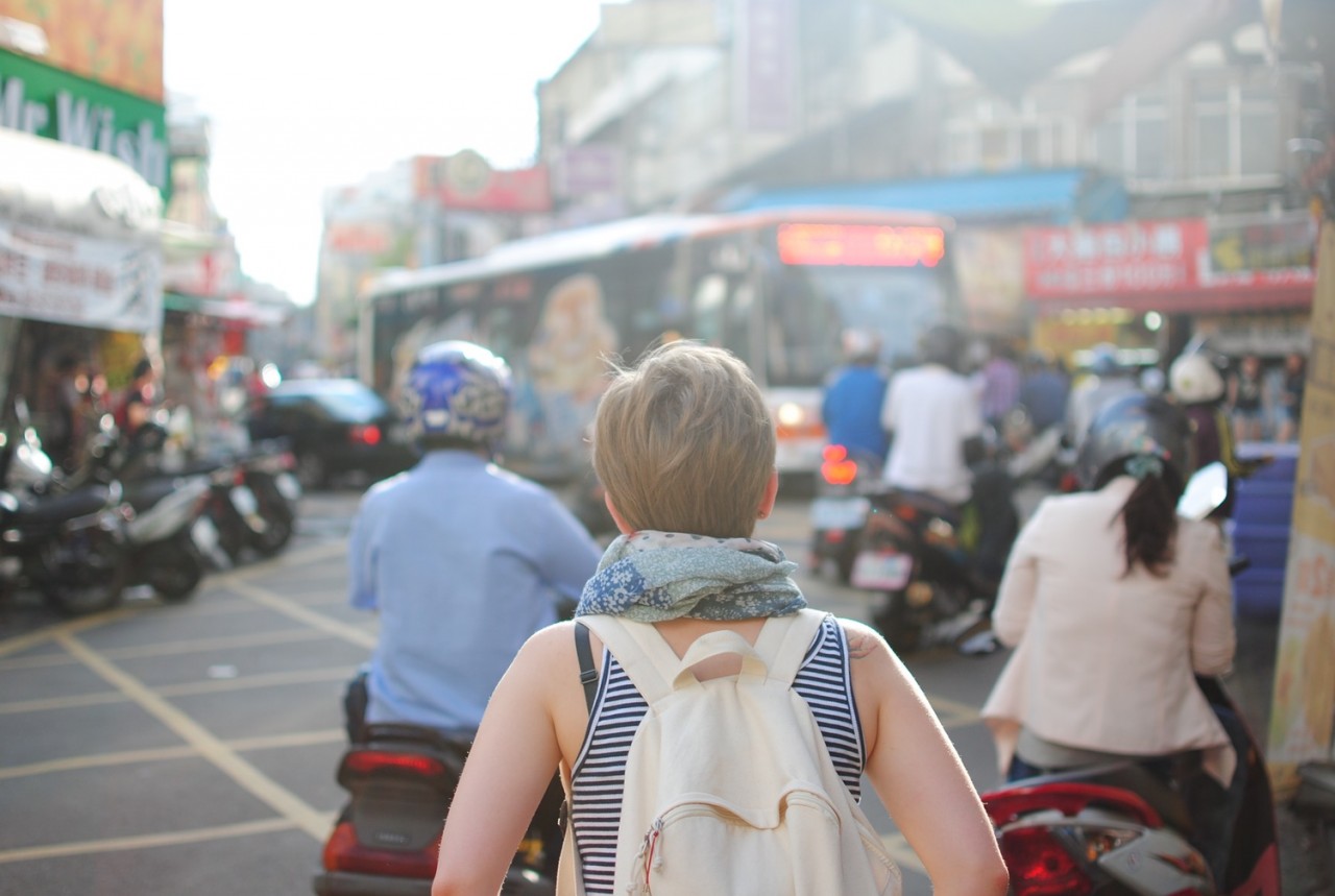 Is the Gig Economy Working?