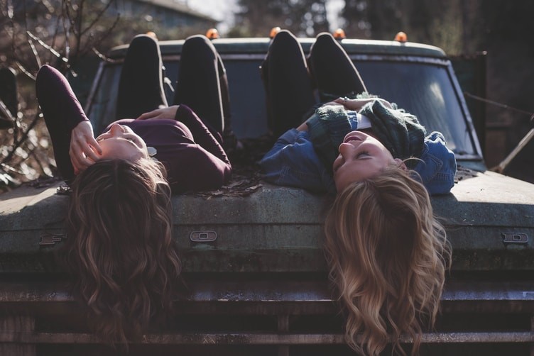 9 Negative Coping Mechanisms That You Need To Stop Doing ASAP
